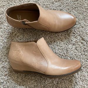 Dansko | Shoes | Dansko Luann Ankle 